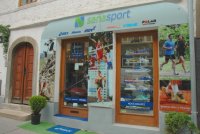 Prodejna Sanasport Brno exterier.jpg